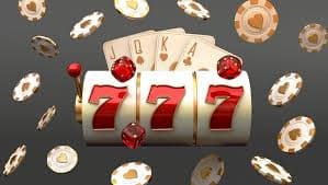 12vip